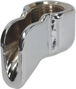 ОДИНАРНЫЙ НОСИК Ø 3/8"