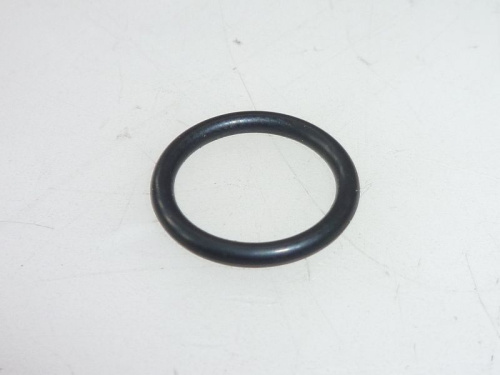 5063174. УПЛОТНИТЕЛЬ ORM  0100-15 NBR