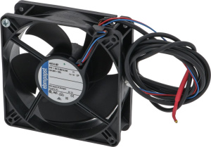 ВЕНТИЛЯТОР ОСЕВОЙ EBM 4414HT RATIONAL 40.03.428P