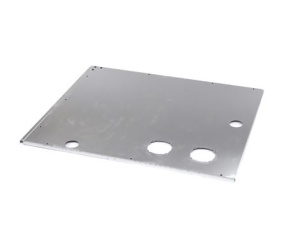 AU?ENDECKE GB VST 1 3 CONVOTHERM 2161869NP