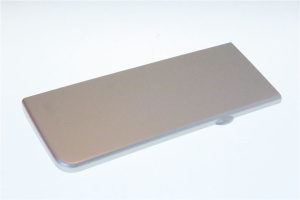 КРЫШКА КОНТЕЙНЕРА