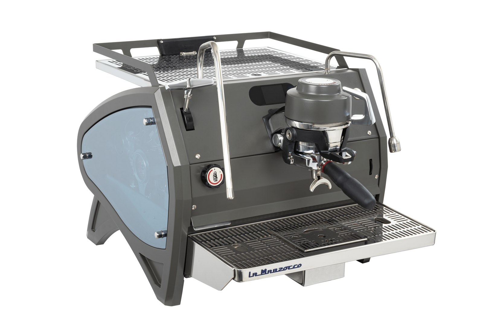 Кофемашина La Marzocco Strada X 1GR Standard