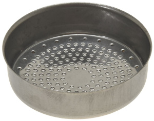 СЕТОЧКА Ø 60 ММ