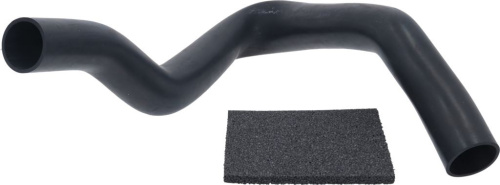 GS0102798. ПАТРУБОК ОТВОДНОЙ WINTERHALTER 65005069