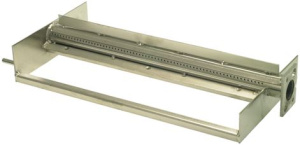 ГОРЕЛКА ДЛЯ ГРИЛЯ САЛАМАНДРА