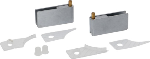 5052367. НАБОР ПЕТЕЛЬ ЛЕВ-ПРАВ.