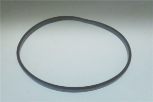 ОГРАНИЧИТЕЛЬ КРЫШКИ