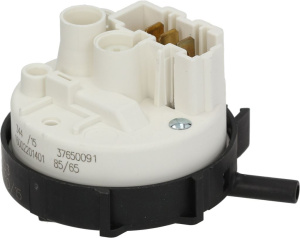 ПРЕССОСТАТ 1 УРОВНЕВЫЙ