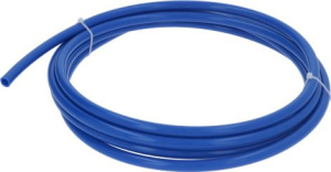 ТРУБКА PE D.10MM X 7 L=4MT