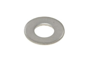 ШАЙБА Ø 14.2 MM ASTORIA