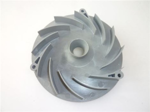 ДИСК ПРЕДВАРИТЕЛЬНОГО СМЕШИВАНИЯ ГАЗА Ø 110 MM RATIONAL 70.00.106P