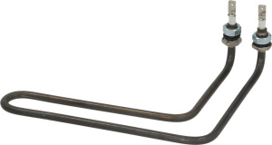 ТЭН ВАННЫ 1200ВТ 230В