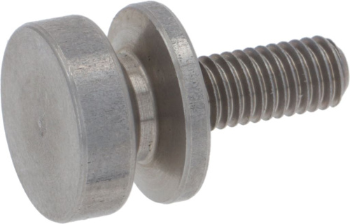 5180454. ОПОРНЫЙ ШТИФТ M5 LAINOX LA58001850