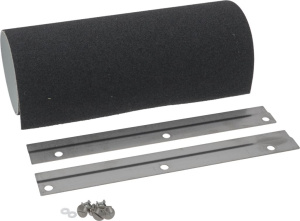 ЛЕНТА АБРАЗИВНАЯ ДЛЯ КАРТОФЕЛЕЧИСТКИ НАБОР