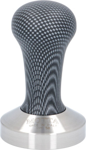 ТЕМПЕР ДЕРЕВО И НЕРЖ.СТАЛЬ Ø 58 ММ