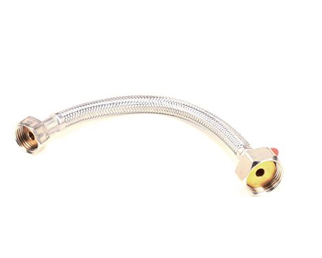 WB522550. WATER CONNECTING HOSE HAND SHOWER MINI P CONVOTHERM 7012317