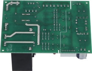 ПЛАТА СИЛОВАЯ M12 DR COFFEE 8D10033