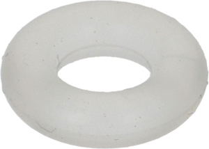 УПЛОТНИТЕЛЬ JURA 64919