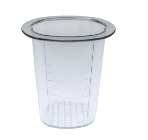 ТОЛКАТЕЛЬ BRAUN BR67051073