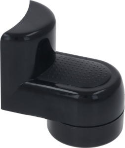 ТЕМПЕР КОФЕЙНЫЙ MD CONICK CIMBALI 465-614-000