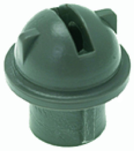 ФОРСУНКА ПРОМЫВА