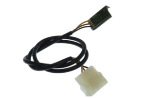 ДАТЧИК ТЕМПЕРАТУРЫ GPE VENDORS DRX30MT3-3-2A