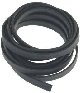 УПЛОТНИТЕЛЬ ДЛЯ СТЕКЛА ПЕЧИ 3200MM LAINOX LAR70042680