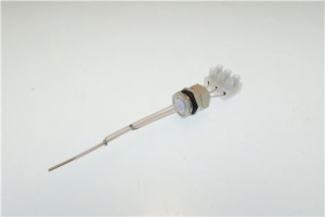 ЗОНД УРОВНЯ 3 ЭЛЕКТРОДА PG9 95ММ RATIONAL 3002.0404