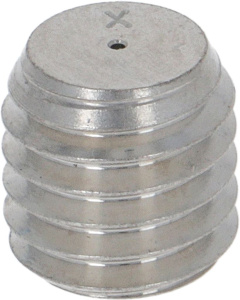 ФОРСУНКА NUOVA SIMONELLI 07300229