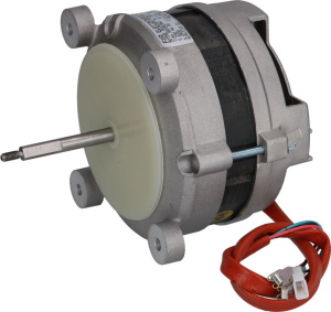 ДВИГАТЕЛЬ 3003A2350 ELECTROLUX PROFESSIONAL 00204