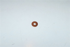 УПЛОТНИТЕЛЬ 8.5X3.3X1