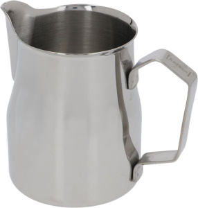 МОЛОЧНИК JOEFREX 0,50 L / 17OZ