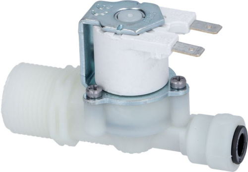 5029063. КЛАПАН СОЛЕНОИДНЫЙ ДЛЯ ПЕЧИ UNOX KEL1085A