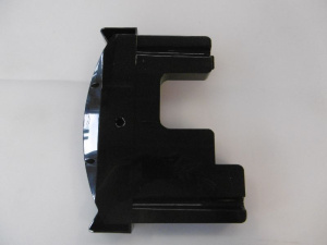 ПОДДОН ДЛЯ СБОРА ЖИДКОСТИ BV303