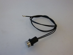 ТЕМПЕРАТУРНЫЙ ЩУП