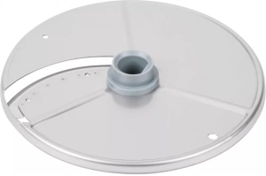 ДИСК-СЛАЙСЕР 3 ММ ROBOT COUPE 27086