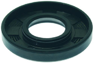 УПЛОТНИТЕЛЬНОЕ СКРЕПЛЯЮЩЕЕ КОЛЬЦО Ø 47X20X7 ММ