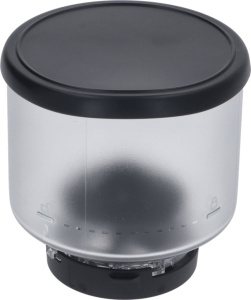 БУНКЕР ДЛЯ КОФЕ DE LONGHI AS00006310