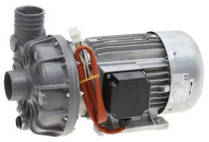 ПОМПА FIR 2275SX 3,60HP ELECTROLUX PROFESSIONAL 049669