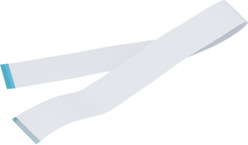 5168105. КАБЕЛЬ ЛЕНТОЧНЫЙ MKN 033044