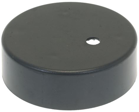 5033754. КРЫШКА БЛОКА УПРАВЛЕНИЯ CIMBALI 465-339-010