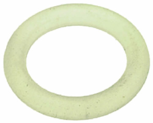 УПЛОТНИТЕЛЬ ORM 0130-30 СИЛИКОН