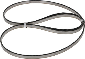 ПОЛОТНО ДЛЯ ПИЛЫ 2170Х16Х0,50ММ 4TPI