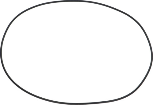 5023988. УПЛОТНИТЕЛЬ ORM 1645-20 EPDM