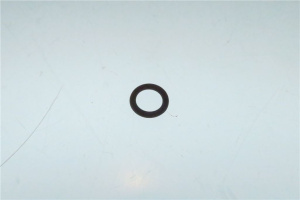 УПЛОТНИТЕЛЬ OR 2031 FKM ВИТОН ЧЕРНЫЙ