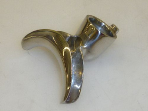 НОСИК НА 2 ЧАШКИ