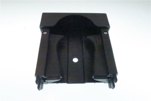 БИНАРНЫЙ ЗАКРЫТЫЙ БЛОК