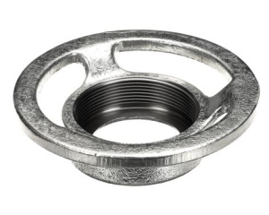 РЕГУЛИРОВОЧНОЕ КОЛЬЦО-NO22