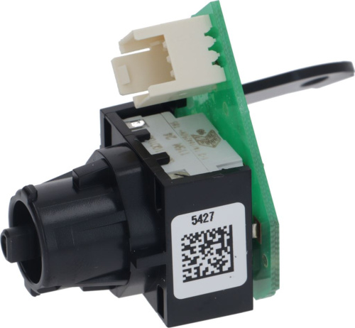 D390539. ПЕРЕКЛЮЧАТЕЛЬ СКОРОСТИ THERMOMIX TM5/TM6