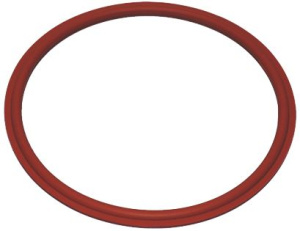 ПРОКЛАДКА НАГРЕВАТЕЛЬНОГО ЭЛЕМЕНТА